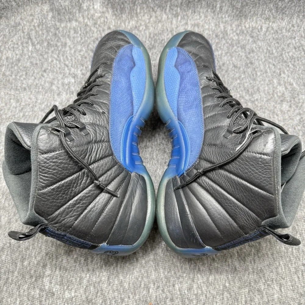Jordan up sale